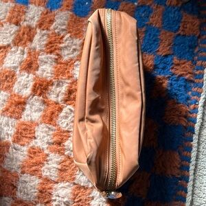 Stoney Clover Lane Large Pouch